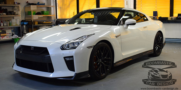 Nissan_GTR